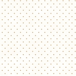 All Minnesota Shop Hop 2026 Blender Dots 609 WT Tan on White Maywood Studio